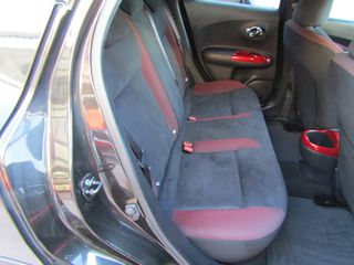 Nissan Juke 2016 ALCANTARA NAVI ΚΛΙΜΑ ΚΑΜΕΡΑ ΘΕΡΜΑΙΝΟΜΕΝΑ ''PRODRIVE''-thumb-33