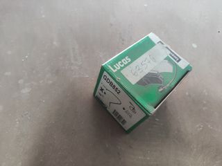 GDB852