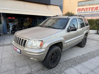 Jeep Grand Cherokee 2004-thumb-2