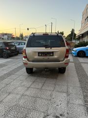 Jeep Grand Cherokee 2004-thumb-5