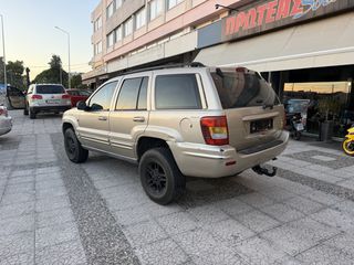 Jeep Grand Cherokee 2004-thumb-4