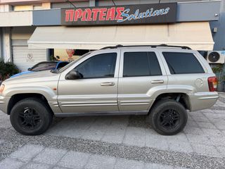 Jeep Grand Cherokee 2004-thumb-3