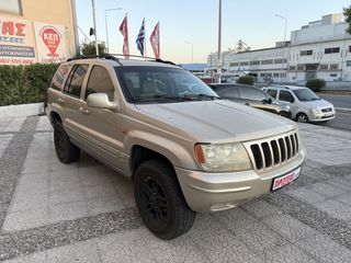 Jeep Grand Cherokee 2004-thumb-8