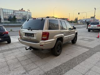 Jeep Grand Cherokee 2004-thumb-6