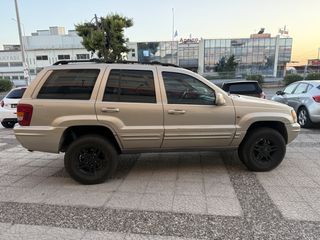 Jeep Grand Cherokee 2004-thumb-7