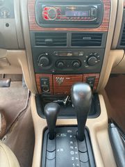 Jeep Grand Cherokee 2004-thumb-10