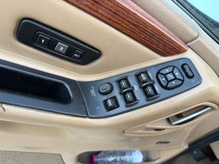 Jeep Grand Cherokee 2004-thumb-11