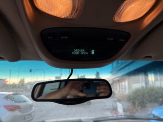 Jeep Grand Cherokee 2004-thumb-12