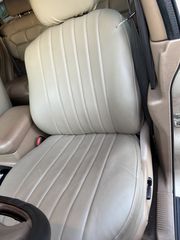 Jeep Grand Cherokee 2004-thumb-13