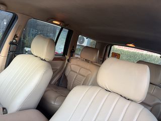 Jeep Grand Cherokee 2004-thumb-14