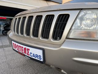 Jeep Grand Cherokee 2004-thumb-15