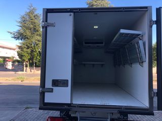 Mercedes-Benz Sprinter 2015 416-516//3,5 ΤΟΝΟ//ΕΡΑΣΙΤΕΧΝΙΚΟ ΔΙΠΩΜΑ!!!-thumb-10