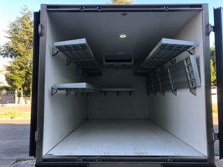 Mercedes-Benz Sprinter 2015 416-516//3,5 ΤΟΝΟ//ΕΡΑΣΙΤΕΧΝΙΚΟ ΔΙΠΩΜΑ!!!-thumb-12