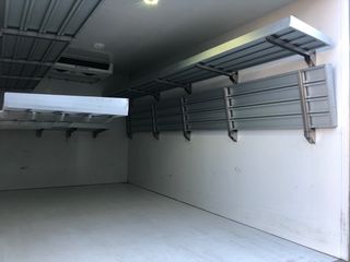 Mercedes-Benz Sprinter 2015 416-516//3,5 ΤΟΝΟ//ΕΡΑΣΙΤΕΧΝΙΚΟ ΔΙΠΩΜΑ!!!-thumb-15