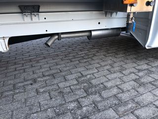 Mercedes-Benz Sprinter 2015 416-516//3,5 ΤΟΝΟ//ΕΡΑΣΙΤΕΧΝΙΚΟ ΔΙΠΩΜΑ!!!-thumb-25