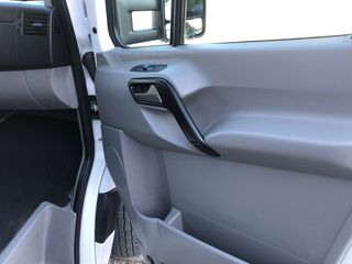 Mercedes-Benz Sprinter 2015 416-516//3,5 ΤΟΝΟ//ΕΡΑΣΙΤΕΧΝΙΚΟ ΔΙΠΩΜΑ!!!-thumb-42
