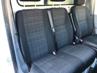 Mercedes-Benz Sprinter 2015 416-516//3,5 ΤΟΝΟ//ΕΡΑΣΙΤΕΧΝΙΚΟ ΔΙΠΩΜΑ!!!-thumb-45