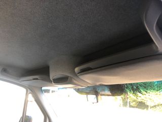 Mercedes-Benz Sprinter 2015 416-516//3,5 ΤΟΝΟ//ΕΡΑΣΙΤΕΧΝΙΚΟ ΔΙΠΩΜΑ!!!-thumb-43