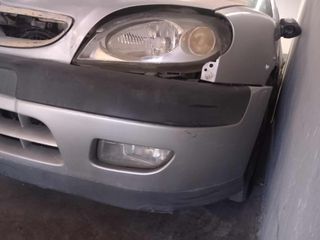ΦΑΝΑΡΙ ΟΔΗΓΟΥ  CITROEN SAXO VTS 16V  1600CC NFX 16V '97-'03