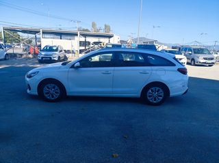 Hyundai i 30 2018-thumb-1
