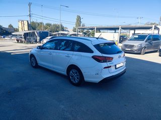 Hyundai i 30 2018-thumb-2
