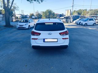 Hyundai i 30 2018-thumb-3