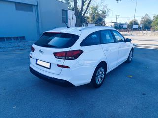 Hyundai i 30 2018-thumb-4
