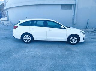 Hyundai i 30 2018-thumb-5
