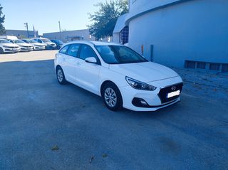 Hyundai i 30 2018-thumb-6