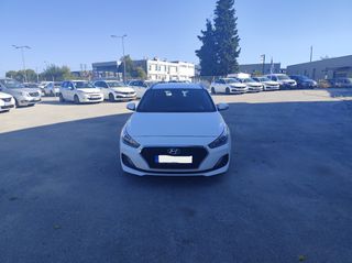 Hyundai i 30 2018-thumb-7