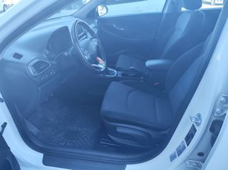 Hyundai i 30 2018-thumb-8