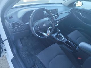 Hyundai i 30 2018-thumb-9