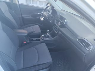 Hyundai i 30 2018-thumb-10