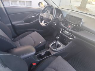 Hyundai i 30 2018-thumb-11
