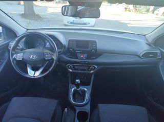 Hyundai i 30 2018-thumb-12