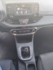 Hyundai i 30 2018-thumb-13