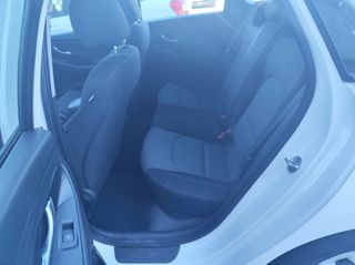 Hyundai i 30 2018-thumb-14