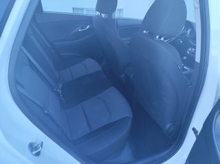 Hyundai i 30 2018-thumb-15