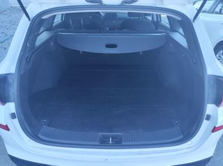 Hyundai i 30 2018-thumb-16