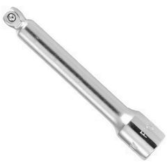 Προέκταση 3/8 με καρέ βαρελάκι No 3''-9'' FORCE 8043075W ( 8043075W - 8043225W )