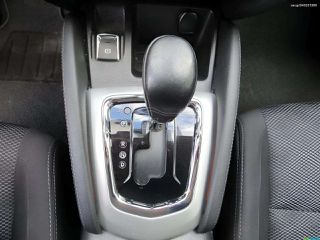 Nissan Qashqai 2016 1.2cc- AYTOMATO-NAVI-CAMERA 360-thumb-16