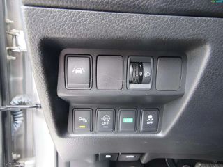 Nissan Qashqai 2016 1.2cc- AYTOMATO-NAVI-CAMERA 360-thumb-17