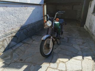 Simson S 51 1970-thumb-1