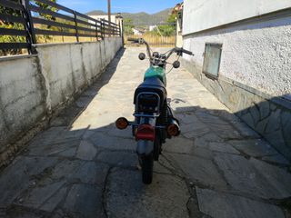 Simson S 51 1970-thumb-2