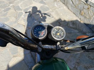 Simson S 51 1970-thumb-3