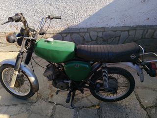 Simson S 51 1970-thumb-4