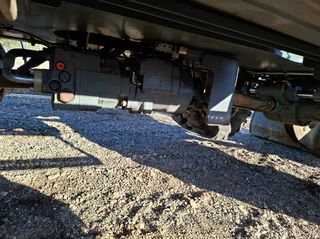 Εκσκαφέας Με Λάστιχα Liebherr 2010 924C-thumb-15