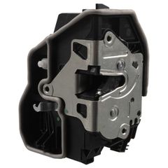 Κλειδαριά πόρτας μπροστά δεξιά BMW 1 (E81), 1 (E82), 1 (E87), 1 (E88), 1 (F20), 1 (F21), 2 (F22, F87), 2 (F23), 3 (E90), 3 (E91), 3 (E92), 3 (E93), 3 (F30, F80), 3 (F31) 07.03-
