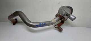 Βαλβίδα Egr Mazda RX8 2003 2009