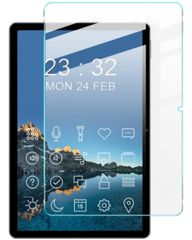 Tempered Glass Tablet for Xiaomi Redmi Pad 2 11''